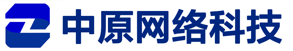 “北京网站建设”